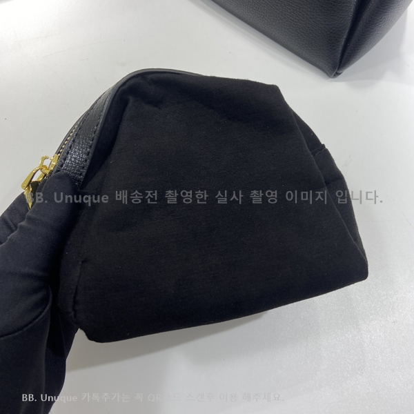 IMG_E6209 - ���纻.JPG