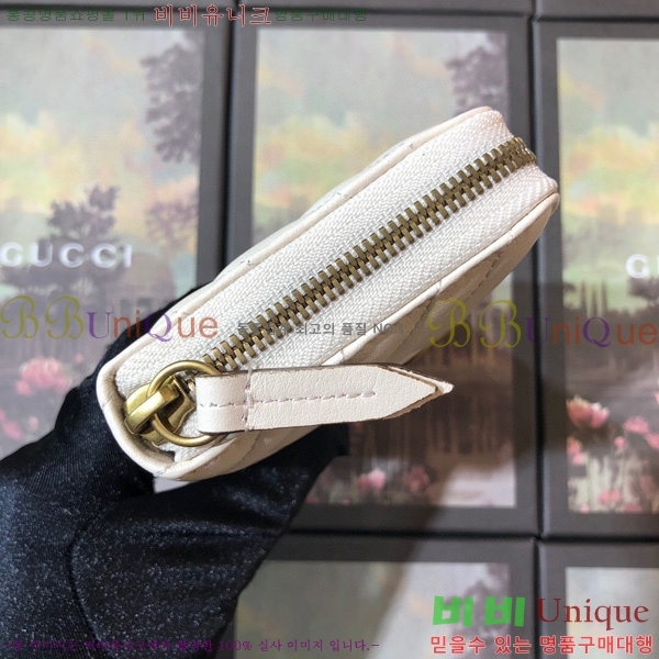 #���� GG ����Ʈ ������ 443123-23-7