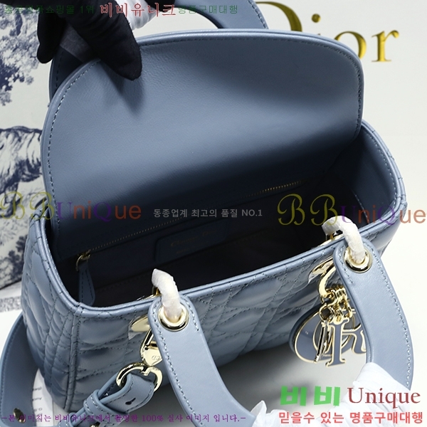 #ũ����î��� ���̵�� ���� M8013-21-1