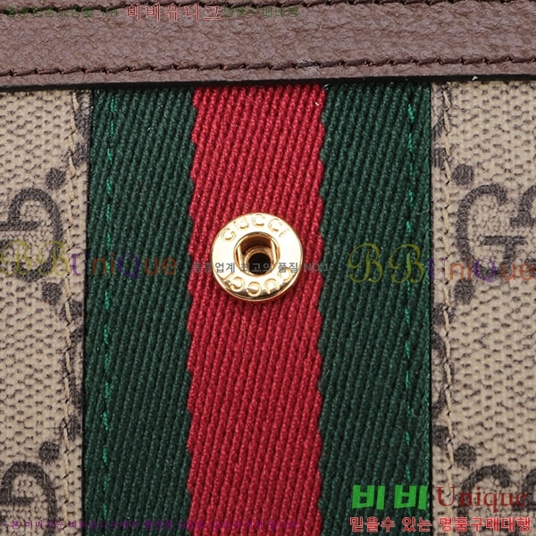 #���� ���ǵ�� ������ ‎523153-21-4