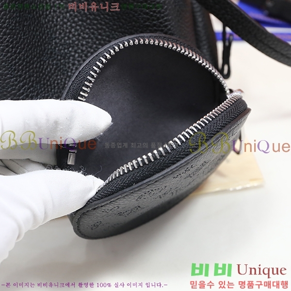 #���̺��� ���� ��Ŷ�� M57068-21-1