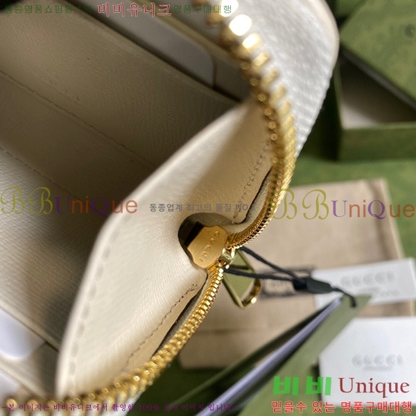 #���� Ȧ���� 1955 ī�� ���̽� ‎658549-21-2