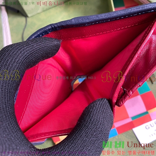 #���� ��Ƽ�÷� ī�����̽� 466492-41-1