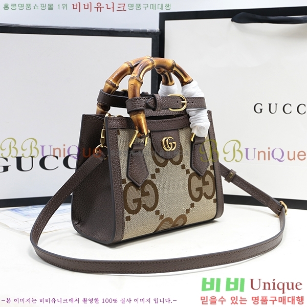 #���� ���ֳ̾� �̴� ��Ʈ�� 655661-580