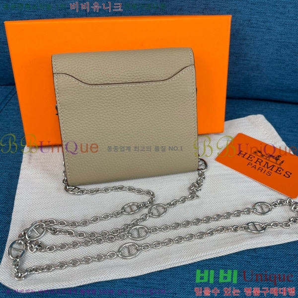 �����޽� �ܽ�ź�� ü�� ������ 9851JD-7