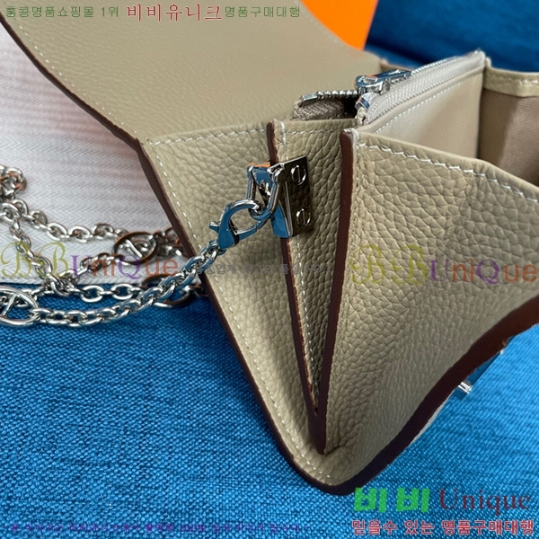 �����޽� �ܽ�ź�� ü�� ������ 9851JD-7