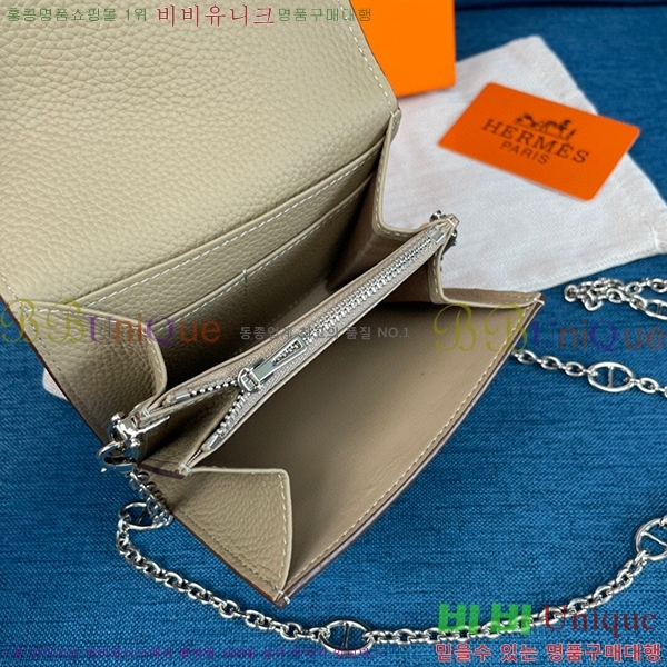 �����޽� �ܽ�ź�� ü�� ������ 9851JD-7