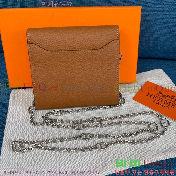 �����޽� �ܽ�ź�� ü�� ������ 9851JD-10