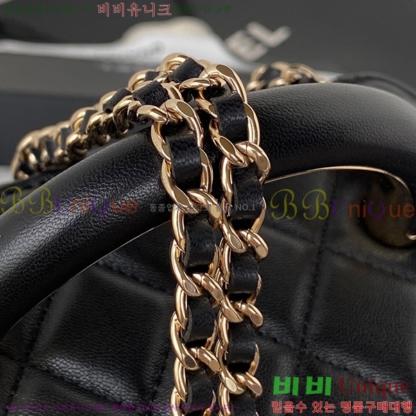 #���� ü�� �ڽ���ƽ ���̽� AP2846-533