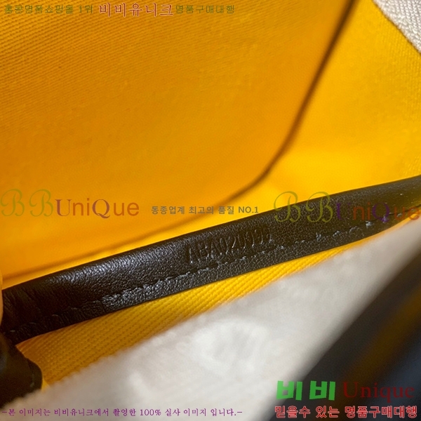 #���ߵ� �������� ũ�ν��� �Ż� GOY9971-8