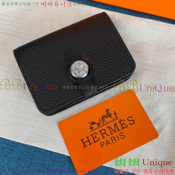 �����޽� ���� ī�� ���� 0510-700