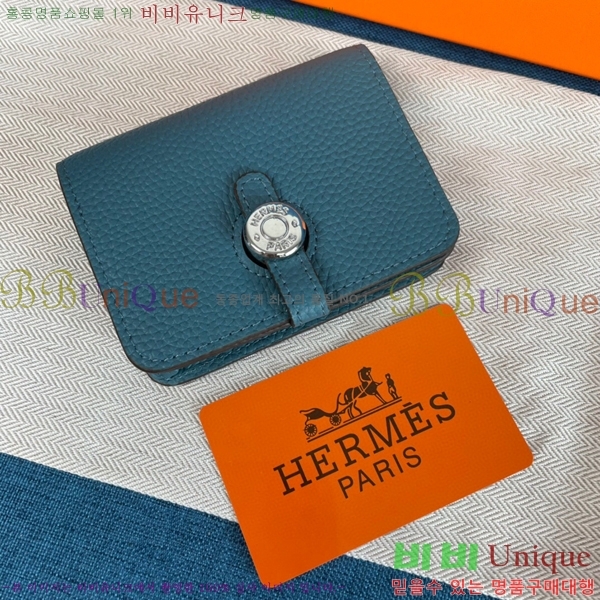 �����޽� ���� ī�� ���� 0510-700