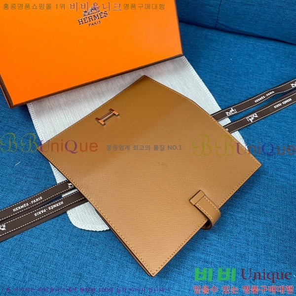 �����޽� ���� ������ H155166-1-8