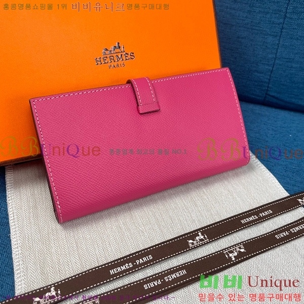 �����޽� ���� ������ H155166-1-1