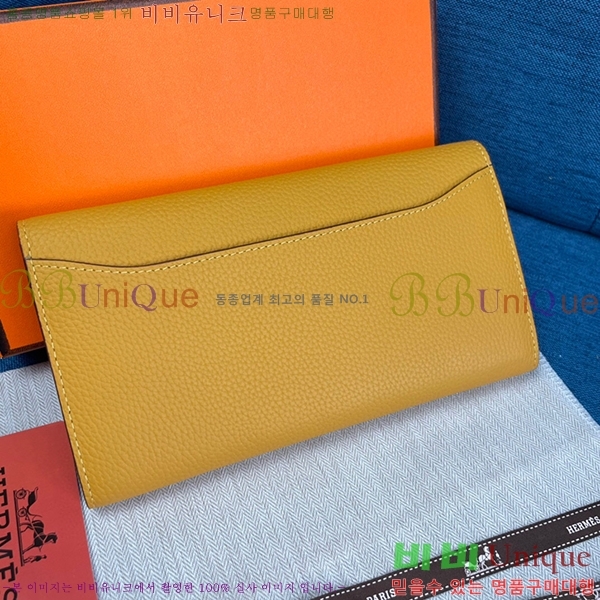 22SS �����޽� �ܽ�ź�� ������ H9852-8