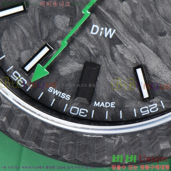 �η��� �ð� N4111521-1