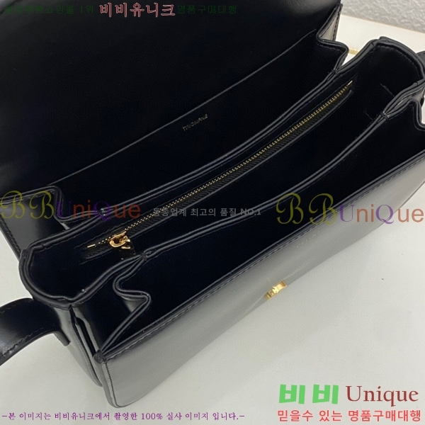 #������ Ʈ������ ����� 199223-103