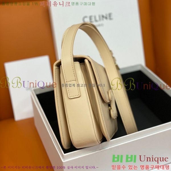 #������ Ʈ������ ����� 199223-102