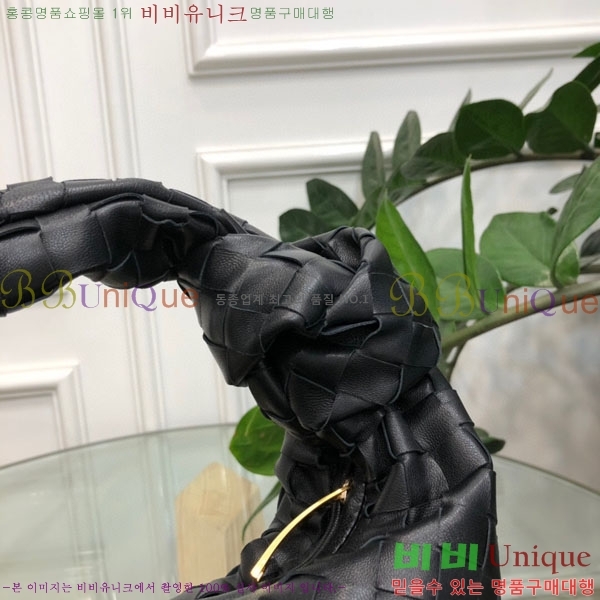 #���װ� ����Ÿ ȣ���� 98071-104