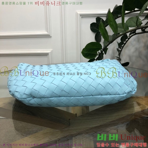 #���װ� ����Ÿ ȣ���� 98071-105