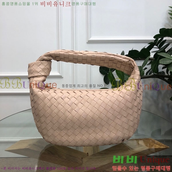 #���װ� ����Ÿ ȣ���� 98071-107