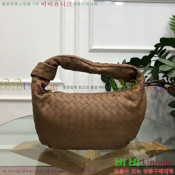 #���װ� ����Ÿ ȣ���� 98071-114