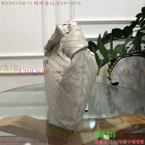 #���װ� ����Ÿ ȣ���� 98071-119