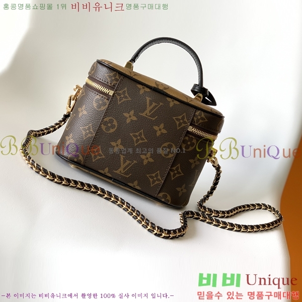 ���̺��� ����Ƽ PM M45165-1