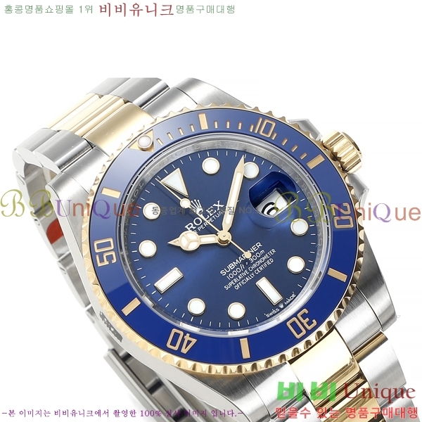 ѷ 긶 ƿġ 41mm 1381451-5 (Ʈ-3235)