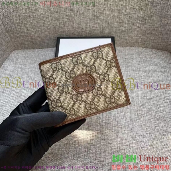 ���� ���� ������ 422715-2(9��)