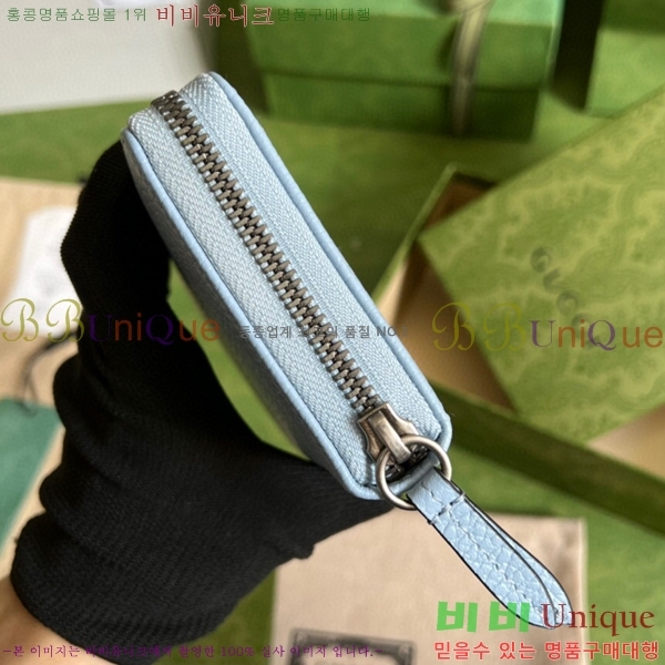 #���� GG ����Ʈ ������ ������� ������ 456117-173