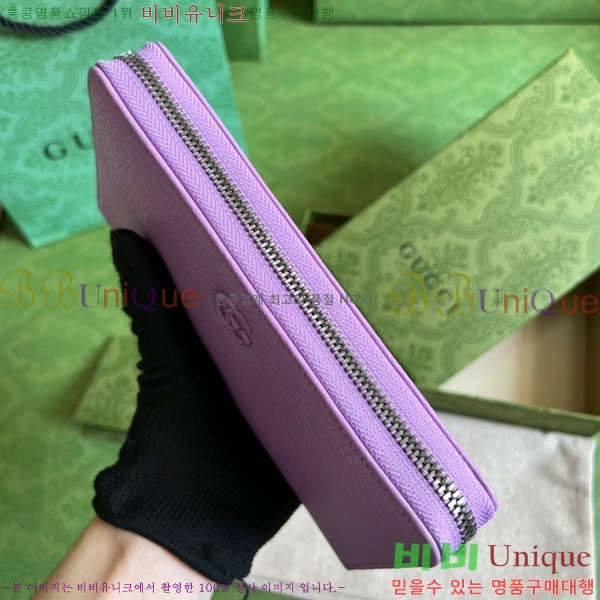 #���� GG ����Ʈ ������ ������� ������ 456117-174