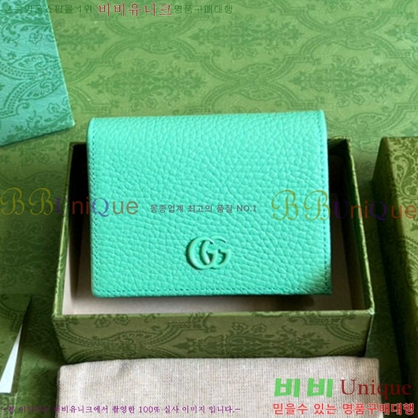 #���� ����Ʈ ī������ 456126-149