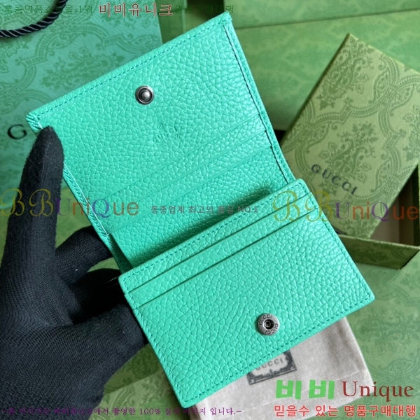 #���� ����Ʈ ī������ 456126-149