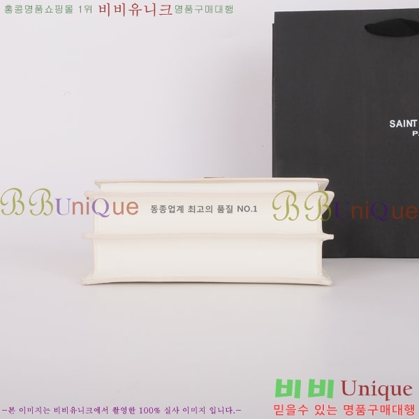 #���ζ� ���¹� �̵� ����� 442906-775