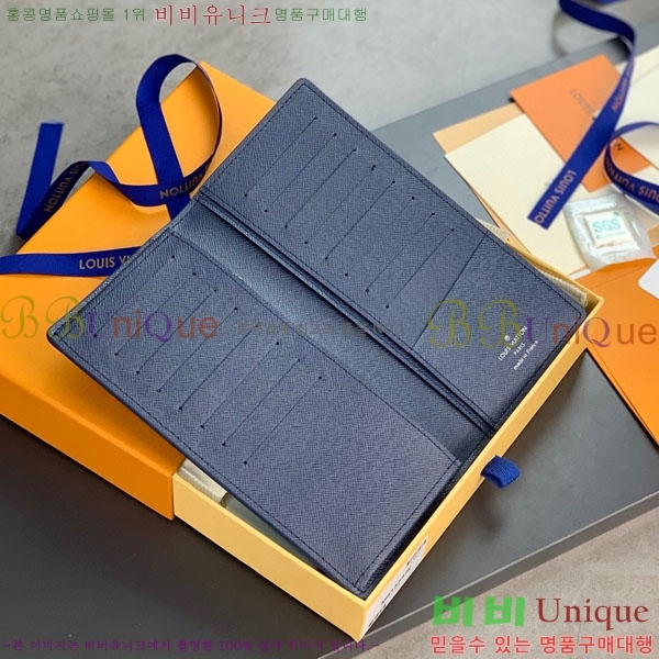 #���̺��� ���¥ ���� M81554-102