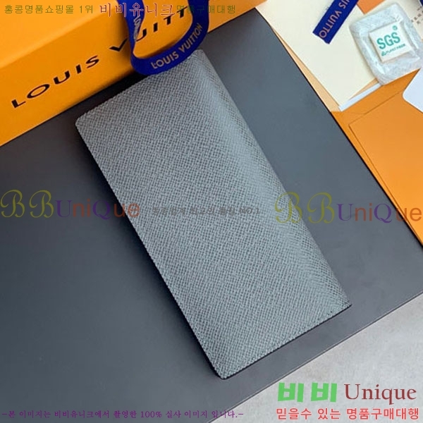 #���̺��� ���¥ ���� M81554-101