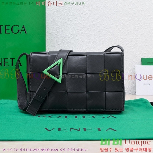 #���װ�����Ÿ ��Ʈ��ġ���� ī��Ʈ�� 667298-300