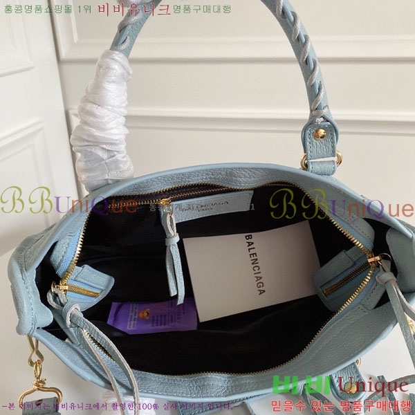 �߷��þư� ��Ƽ�� ���� 431621-1