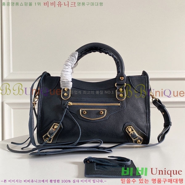 �߷��þư� ��Ƽ�� ���� 431621-2