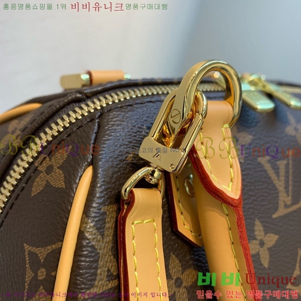 #���̺��� ������ �̴� M50202-100