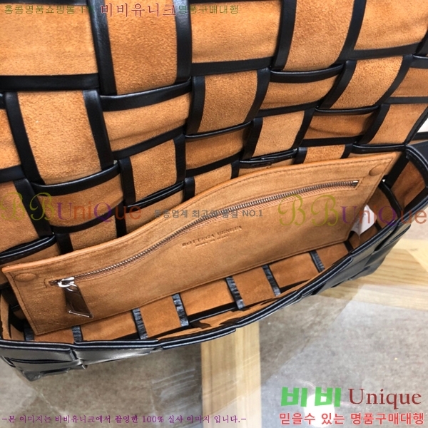 #���װ�����Ÿ ī��Ʈ ��Ʈ�� 80091-102