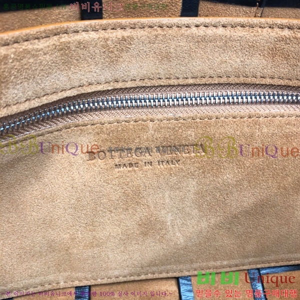 #���װ�����Ÿ ī��Ʈ ��Ʈ�� 80091-102