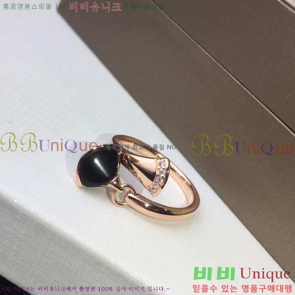 �Ұ��� ���� BYL83529-1 ����������