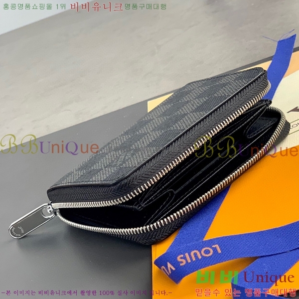 #���̺��� ���� ���� �۽� M60067-100