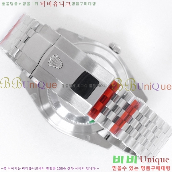 �η��� ���̽��� ������� ��������Ʈ 41mm 116201-3(�����Ʈ-3235)
