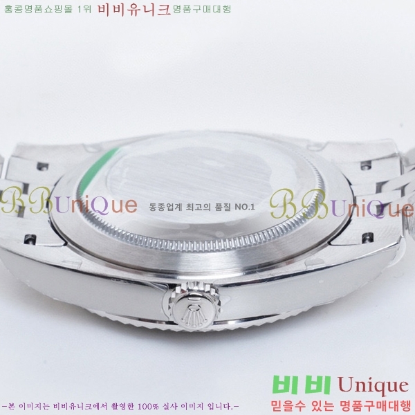 �η��� ���̽��� ������� ��������Ʈ 41mm 116201-4(�����Ʈ-3235)