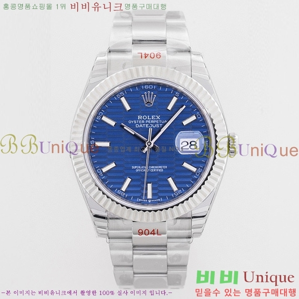 �η��� ���̽��� ������� ��������Ʈ 41mm 116201-6(�����Ʈ-3235)