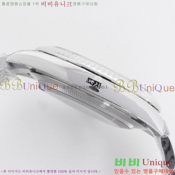 �η��� ���̽��� ������� ��������Ʈ 41mm 116201-9(�����Ʈ-3235)
