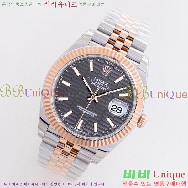 �η��� ���̽��� ������� ��������Ʈ 41mm 116201-14(�����Ʈ-3235)